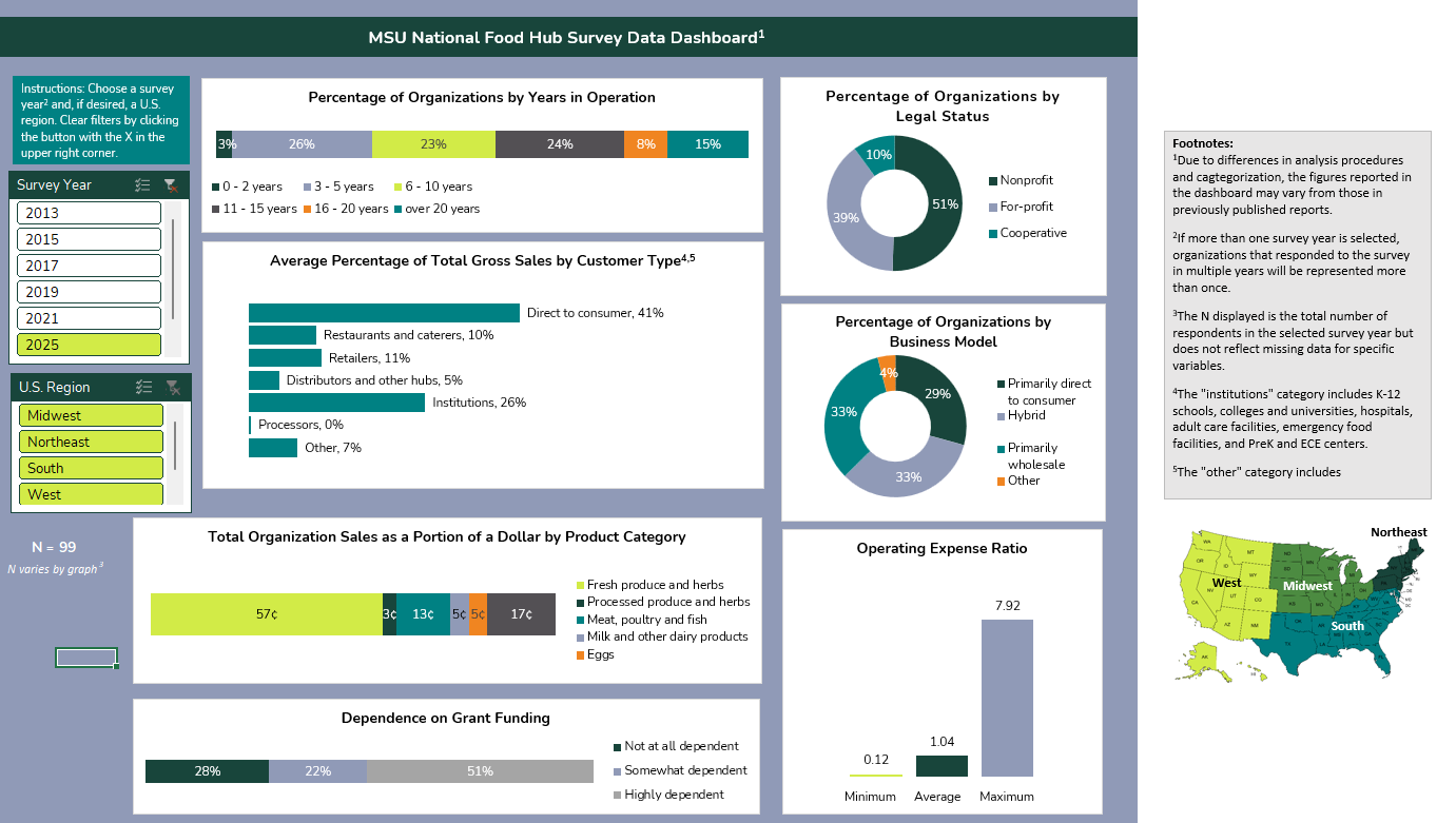 Screenshot 2025-10-16 152708.png